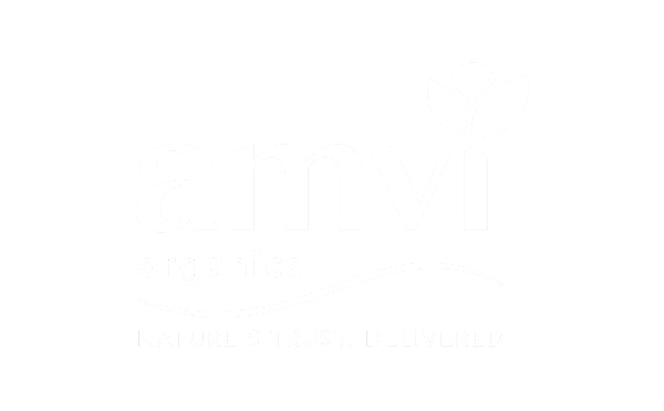 AMVI Organics