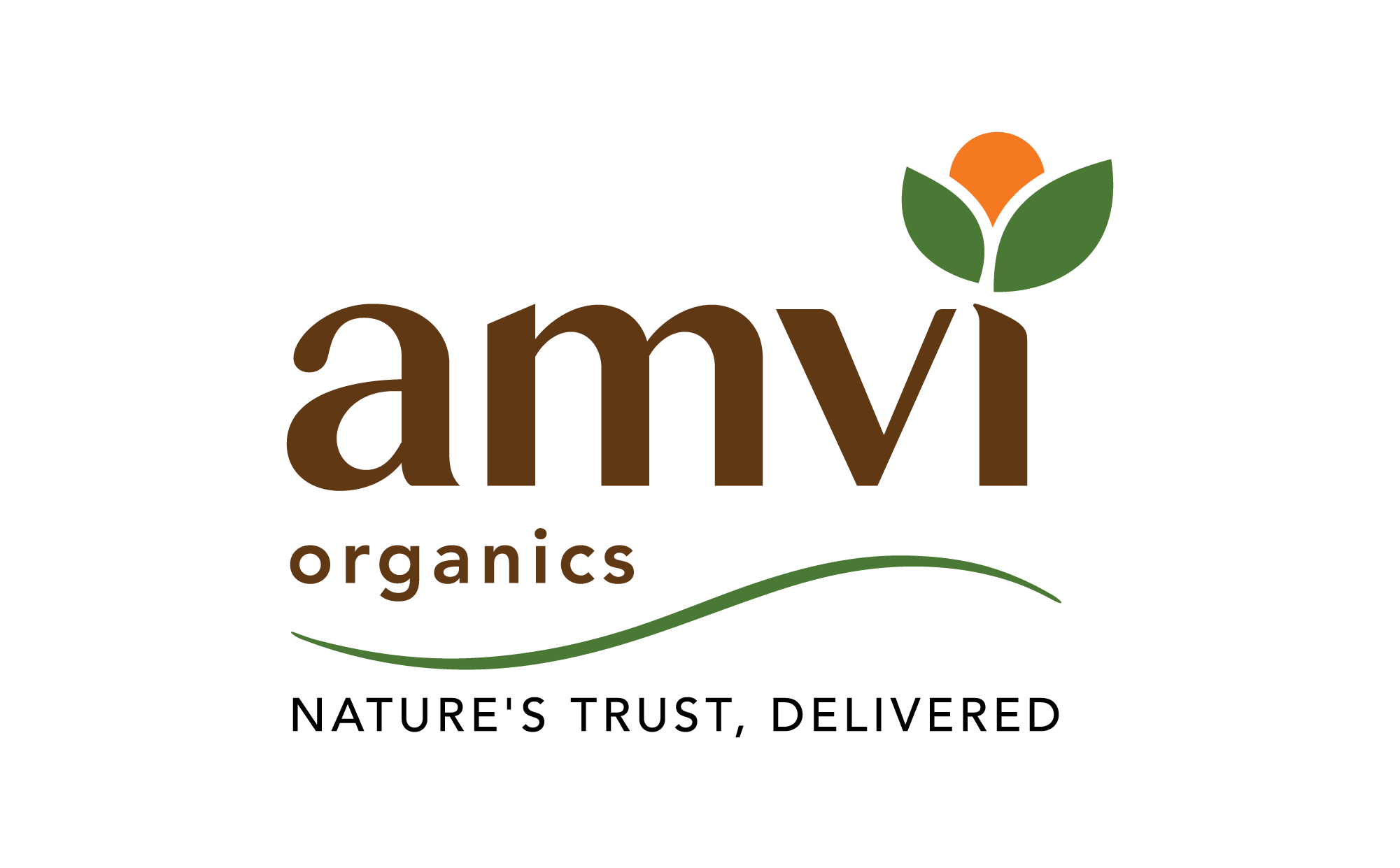 AMVI Organics